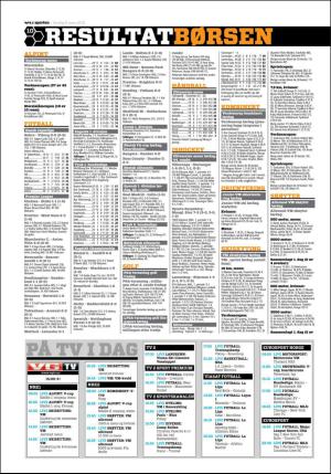 verdensgang_sporten-20160306_000_00_00_010.pdf