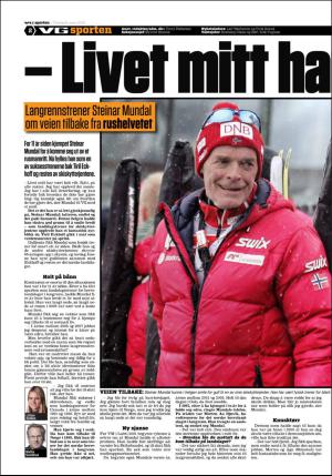 verdensgang_sporten-20160308_000_00_00_002.pdf