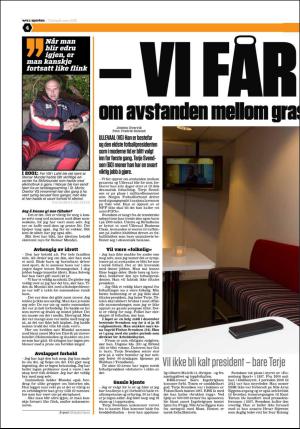 verdensgang_sporten-20160308_000_00_00_004.pdf