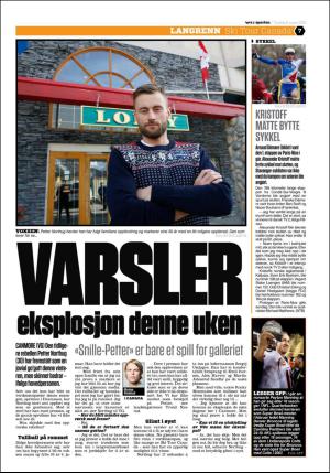 verdensgang_sporten-20160308_000_00_00_007.pdf
