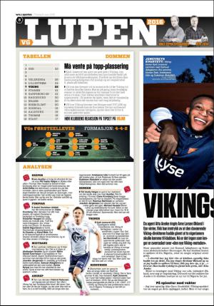 verdensgang_sporten-20160308_000_00_00_008.pdf