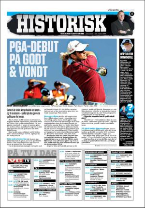 verdensgang_sporten-20160308_000_00_00_011.pdf