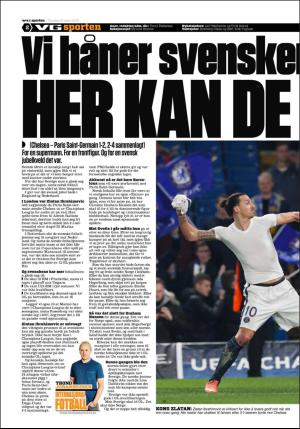 verdensgang_sporten-20160310_000_00_00_002.pdf