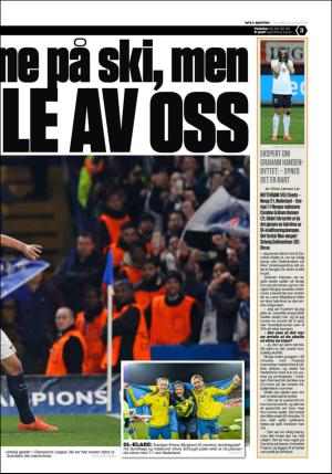 verdensgang_sporten-20160310_000_00_00_003.pdf