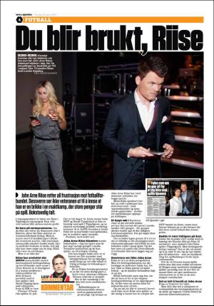 verdensgang_sporten-20160310_000_00_00_004.pdf