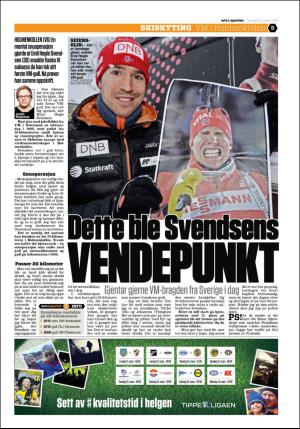 verdensgang_sporten-20160310_000_00_00_005.pdf