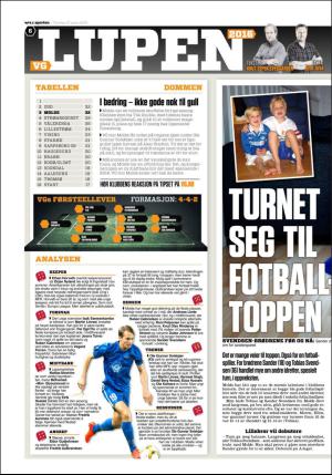 verdensgang_sporten-20160310_000_00_00_006.pdf