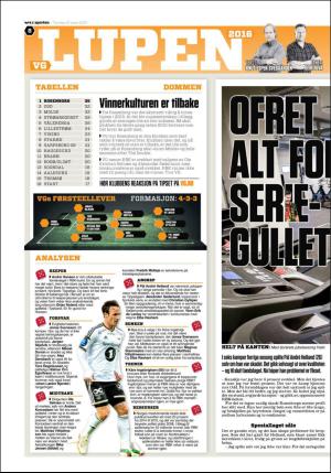 verdensgang_sporten-20160310_000_00_00_008.pdf