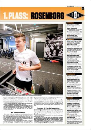 verdensgang_sporten-20160310_000_00_00_009.pdf
