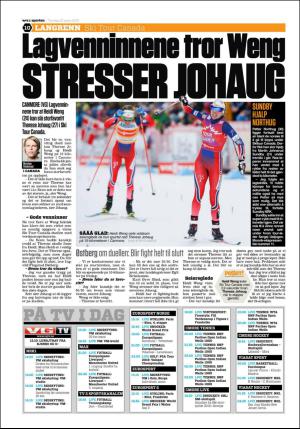 verdensgang_sporten-20160310_000_00_00_010.pdf