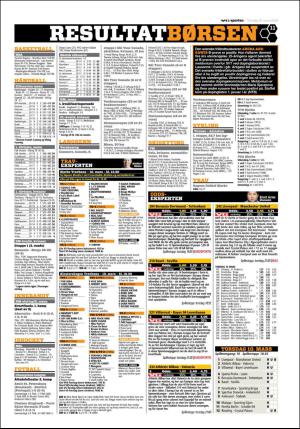 verdensgang_sporten-20160310_000_00_00_011.pdf