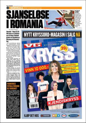 verdensgang_sporten-20160310_000_00_00_012.pdf