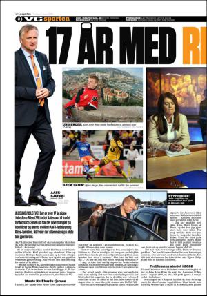 verdensgang_sporten-20160311_000_00_00_002.pdf