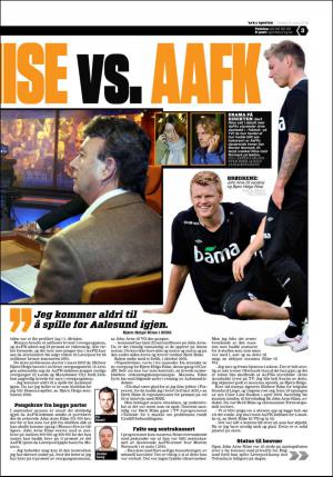 verdensgang_sporten-20160311_000_00_00_003.pdf