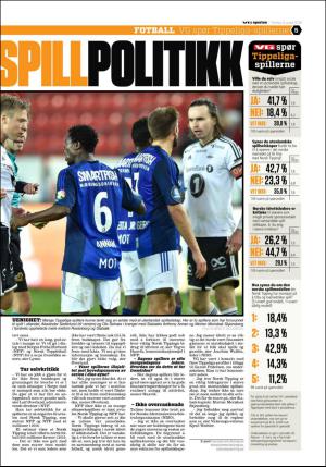 verdensgang_sporten-20160311_000_00_00_005.pdf