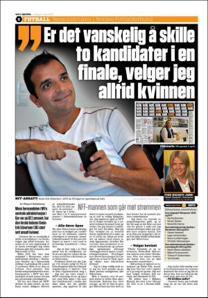 verdensgang_sporten-20160311_000_00_00_006.pdf