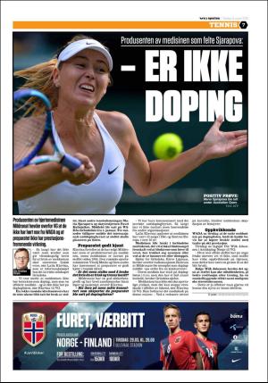 verdensgang_sporten-20160311_000_00_00_007.pdf