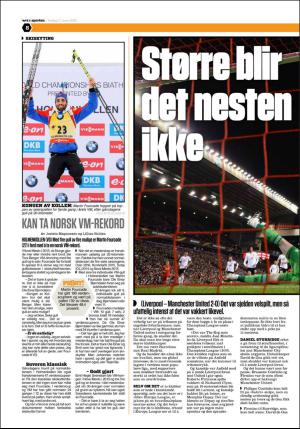 verdensgang_sporten-20160311_000_00_00_008.pdf