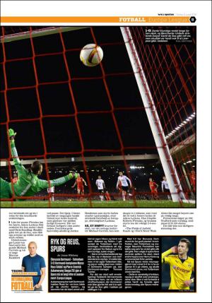 verdensgang_sporten-20160311_000_00_00_009.pdf