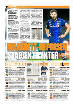 verdensgang_sporten-20160311_000_00_00_010.pdf