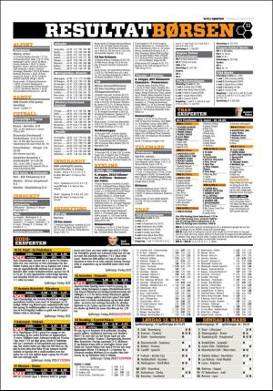 verdensgang_sporten-20160311_000_00_00_011.pdf