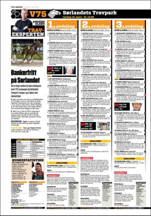 verdensgang_sporten-20160311_000_00_00_012.pdf