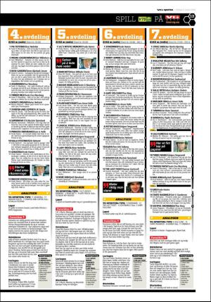 verdensgang_sporten-20160311_000_00_00_013.pdf