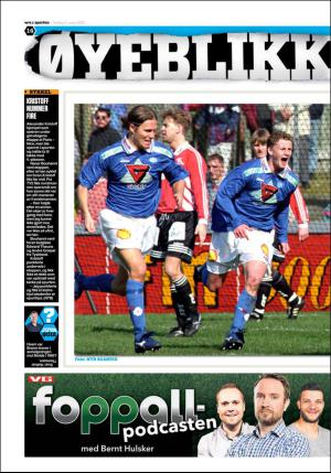 verdensgang_sporten-20160311_000_00_00_014.pdf