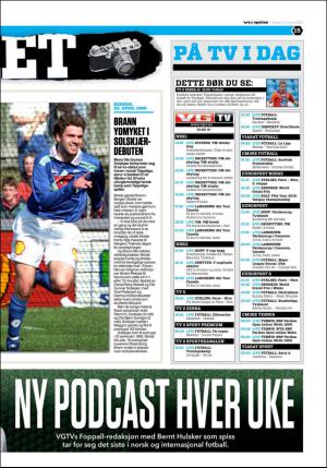 verdensgang_sporten-20160311_000_00_00_015.pdf