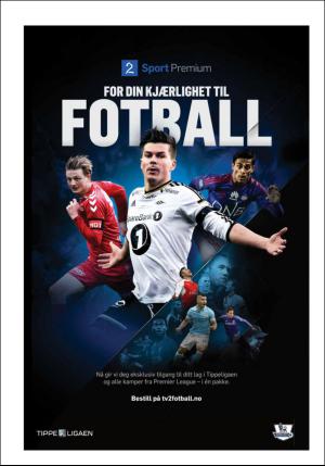 verdensgang_sporten-20160311_000_00_00_016.pdf