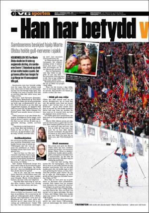 verdensgang_sporten-20160312_000_00_00_002.pdf