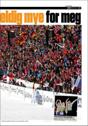 verdensgang_sporten-20160312_000_00_00_003.pdf