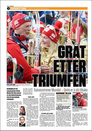 verdensgang_sporten-20160312_000_00_00_004.pdf