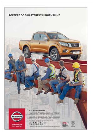 verdensgang_sporten-20160312_000_00_00_005.pdf