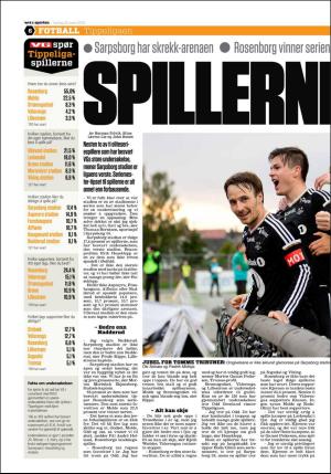 verdensgang_sporten-20160312_000_00_00_006.pdf