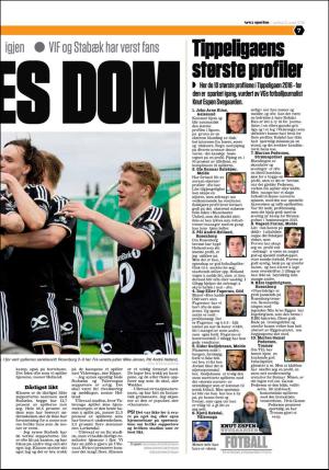 verdensgang_sporten-20160312_000_00_00_007.pdf