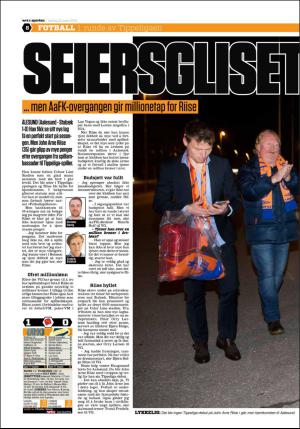 verdensgang_sporten-20160312_000_00_00_008.pdf