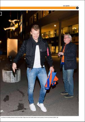 verdensgang_sporten-20160312_000_00_00_009.pdf