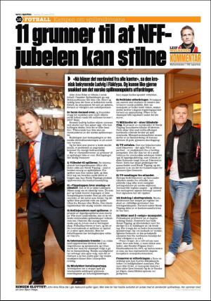 verdensgang_sporten-20160312_000_00_00_010.pdf