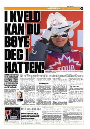 verdensgang_sporten-20160312_000_00_00_011.pdf