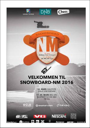 verdensgang_sporten-20160312_000_00_00_012.pdf