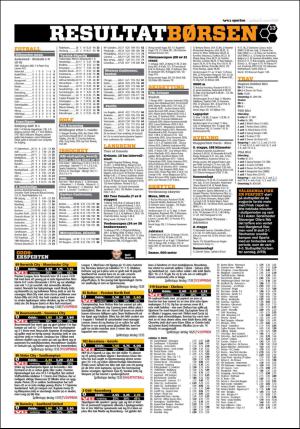 verdensgang_sporten-20160312_000_00_00_013.pdf