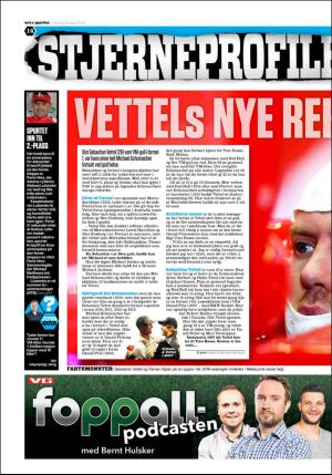 verdensgang_sporten-20160312_000_00_00_014.pdf