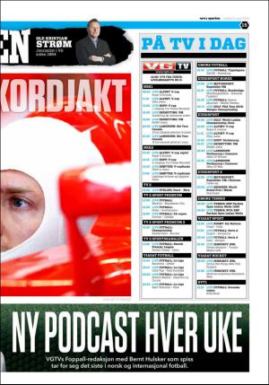 verdensgang_sporten-20160312_000_00_00_015.pdf