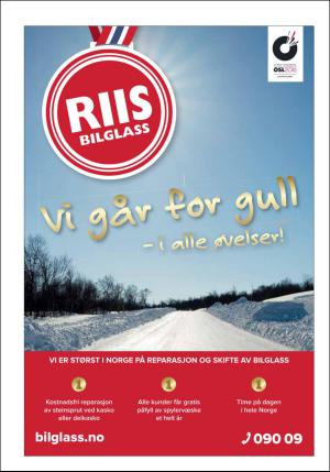 verdensgang_sporten-20160312_000_00_00_016.pdf