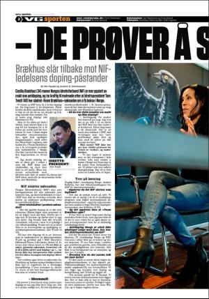 verdensgang_sporten-20160316_000_00_00_002.pdf