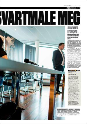 verdensgang_sporten-20160316_000_00_00_003.pdf