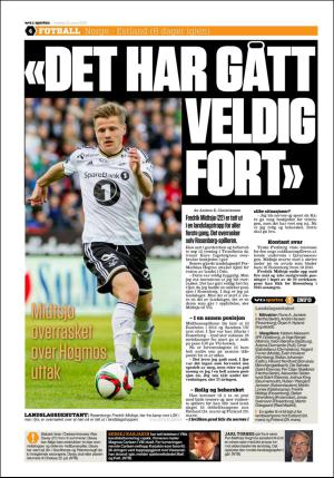 verdensgang_sporten-20160316_000_00_00_004.pdf