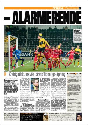 verdensgang_sporten-20160316_000_00_00_005.pdf