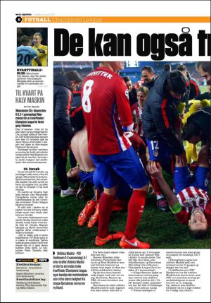 verdensgang_sporten-20160316_000_00_00_006.pdf